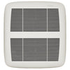 Nutone XN110 Ultra X1 Single-Speed Series Bathroom Ceiling Ventilation Fan