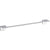 Delta Vero 18 inch Modern Chrome Single Towel Bar 521886