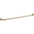 Delta Addison Collection Champagne Bronze 30 inch Single Towel Bar 638891