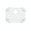 Blanco Stainless Steel Sink Grid (Fits Blanco Stellar Super Single Bowl) 464496