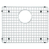 Blanco Stainless Steel Sink Grid for Fits Precis 440142 467336