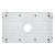 Blanco Stainless Steel Grid Fits Cerana 30 inch Bowl 693239
