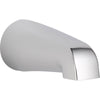 Delta Windemere Non-Diverter Tub Spout in Chrome 522540