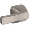 Delta Tesla Universal Toilet Tank Lever in Stainless 705735