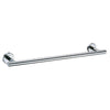 Gatco Latitude II 18 inch Towel Bar in Polished Chrome 379997