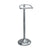Gatco Double Post Toilet Paper Holder in Chrome 77148