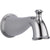 Delta Cassidy Chrome Finish Pull-Up Diverter Tub Spout 582206